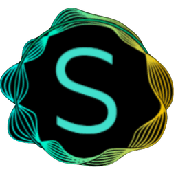 Sukha Logo